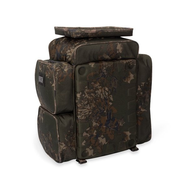 NASH Subterfuge Hi Protect Rucksack