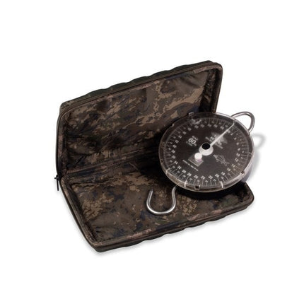 NASH Subterfuge Hi Protect Scales Pouch