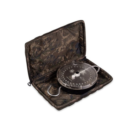 NASH Subterfuge Hi Protect Scales Pouch