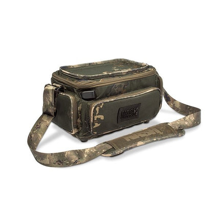 NASH Subterfuge Hi Protect Tech Bag