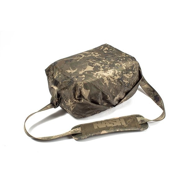 NASH Subterfuge Hi Protect Tech Bag