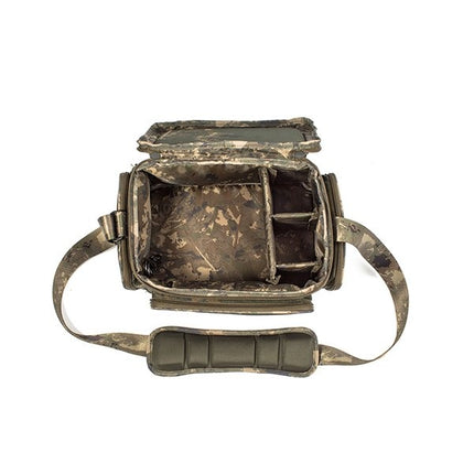 NASH Subterfuge Hi Protect Tech Bag