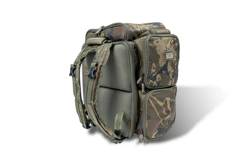 NASH Subterfuge Rucksack Small 35L