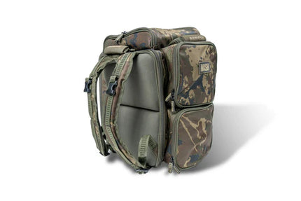 NASH Subterfuge Rucksack Small 35L