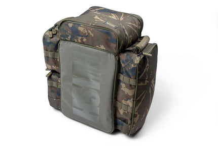 NASH Subterfuge Rucksack Small 35L