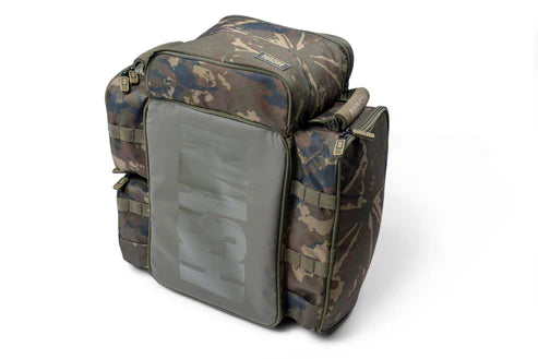 NASH Subterfuge Rucksack Small 35L