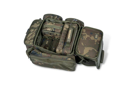 NASH Subterfuge Rucksack Small 35L