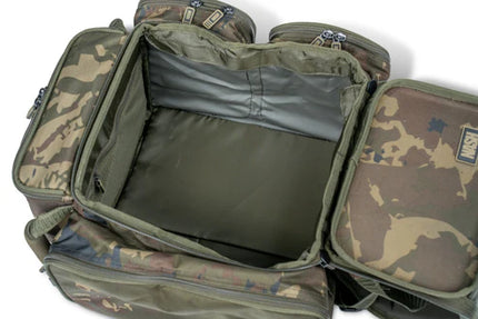 NASH Subterfuge Rucksack Small 35L