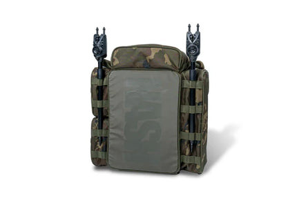 NASH Subterfuge Rucksack Small 35L