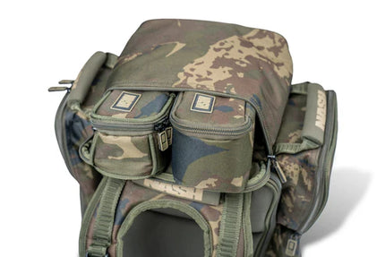 NASH Subterfuge Rucksack Small 35L