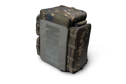 NASH Subterfuge Rucksack XL 50L