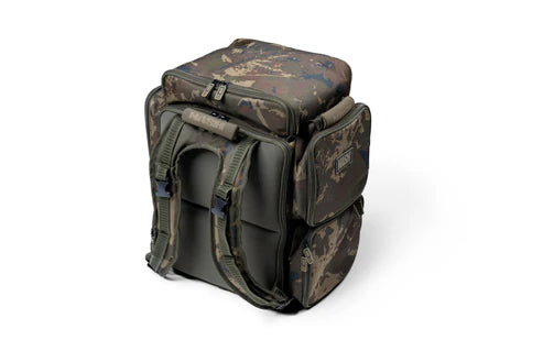 NASH Subterfuge Rucksack XL 50L