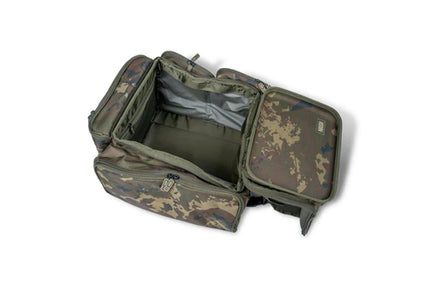 NASH Subterfuge Rucksack XL 50L