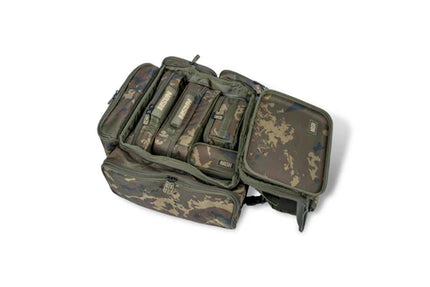NASH Subterfuge Rucksack XL 50L