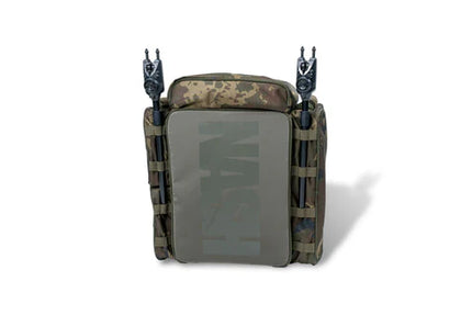 NASH Subterfuge Rucksack XL 50L