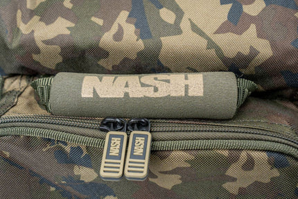 NASH Subterfuge Rucksack XL 50L