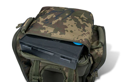 NASH Subterfuge Rucksack XL 50L