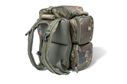 NASH Subterfuge Rucksack XL 50L