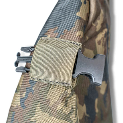 NASH Subterfuge Soft Protect 1 Rod Skin 12Ft