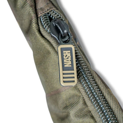 NASH Subterfuge Soft Protect 1 Rod Skin 12Ft