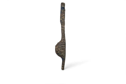 NASH Subterfuge Soft Protect 1 Rod Skin 12Ft