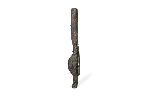NASH Subterfuge Soft Protect 2 Rod Skin 10Ft