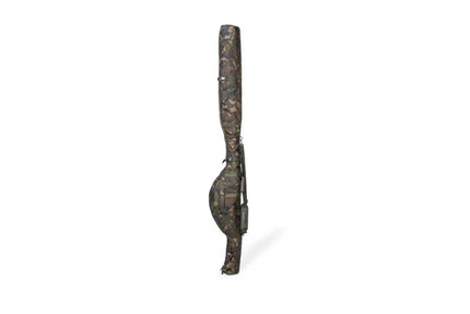 NASH Subterfuge Soft Protect 2 Rod Skin 10Ft