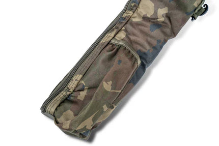 NASH Subterfuge Soft Protect 2 Rod Skin 10Ft