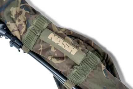 NASH Subterfuge Soft Protect 2 Rod Skin 10Ft