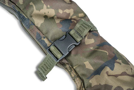 NASH Subterfuge Soft Protect 2 Rod Skin 12Ft