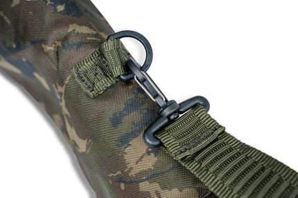 NASH Subterfuge Soft Protect 2 Rod Skin 12Ft