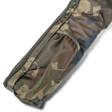 NASH Subterfuge Soft Protect 2 Rod Skin 12Ft