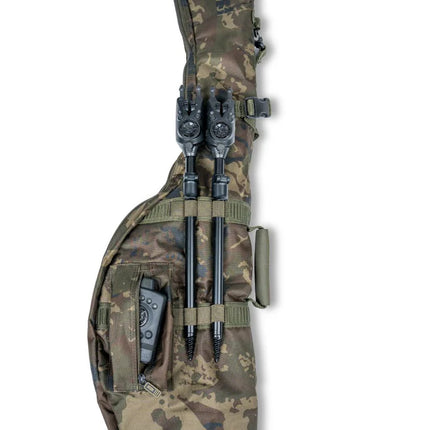 NASH Subterfuge Soft Protect 2 Rod Skin 12Ft