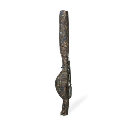 NASH Subterfuge Soft Protect 2 Rod Skin 12Ft