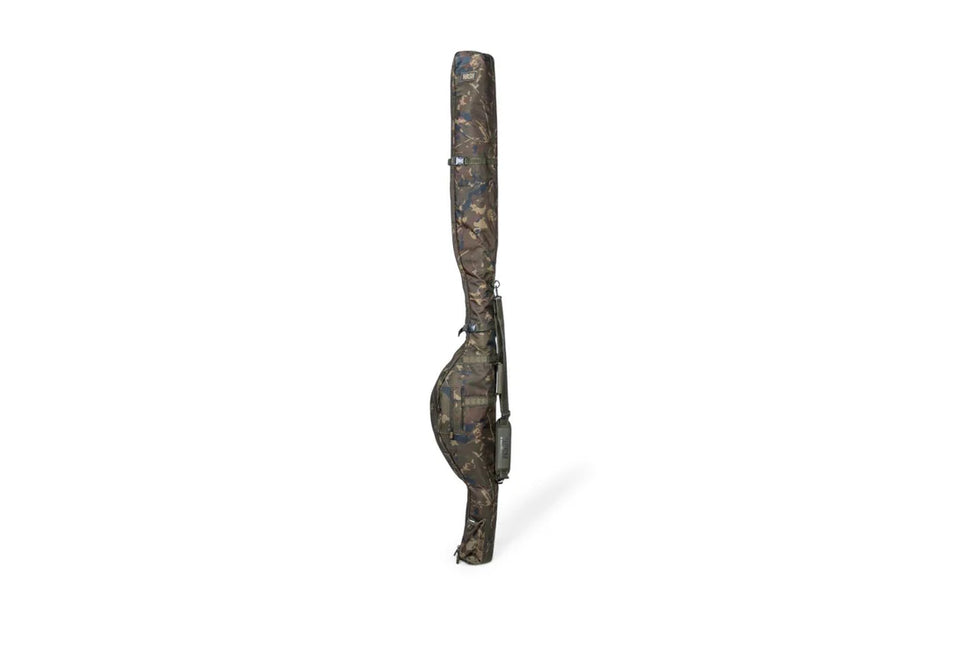 NASH Subterfuge Soft Protect 2 Rod Skin 12Ft