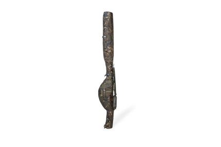 NASH Subterfuge Soft Protect 2 Rod Skin 12Ft