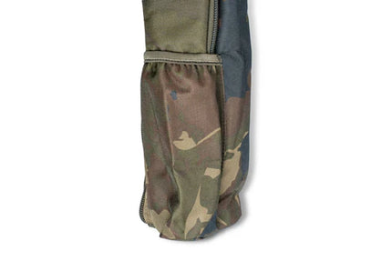 NASH Subterfuge Soft Protect 3 Rod Skin 10Ft