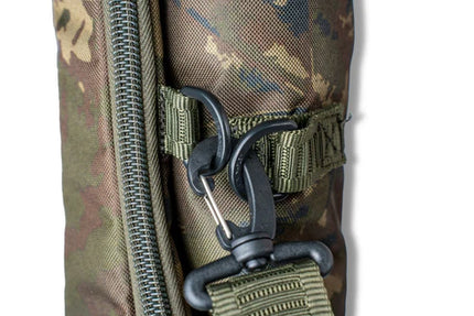 NASH Subterfuge Soft Protect 3 Rod Skin 12 Ft