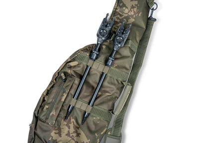NASH Subterfuge Soft Protect 3 Rod Skin 12 Ft