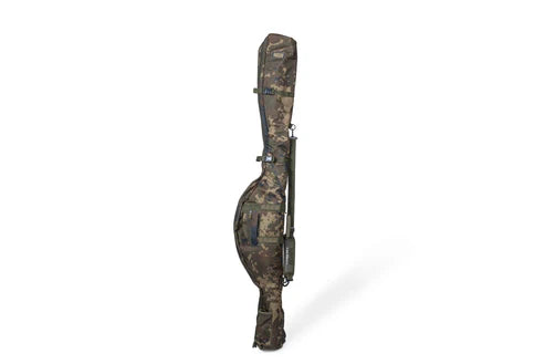 NASH Subterfuge Soft Protect 3 Rod Skin 12 Ft
