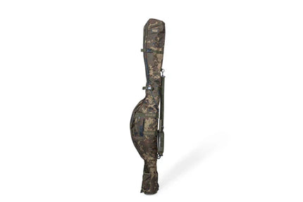 NASH Subterfuge Soft Protect 3 Rod Skin 12 Ft