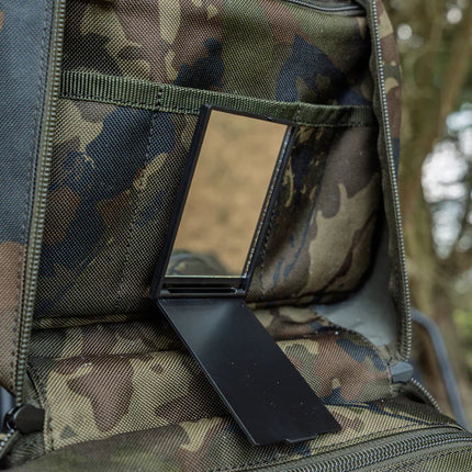 NASH Subterfuge Wash Bag