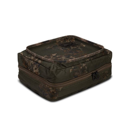 NASH Subterfuge Work Box XL