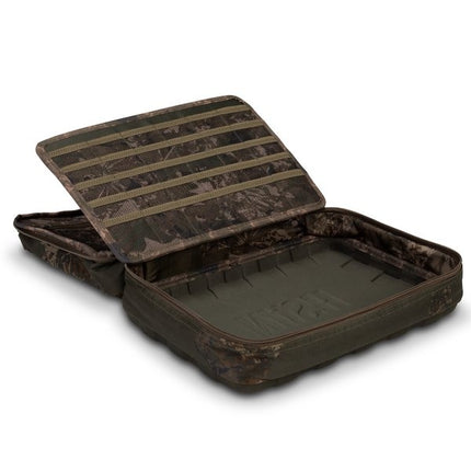 NASH Subterfuge Work Box XL