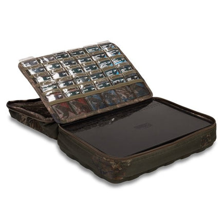 NASH Subterfuge Work Box XL