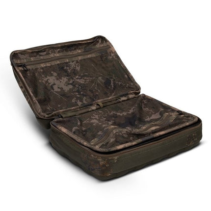 NASH Subterfuge Work Box XL