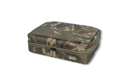 NASH Subterfuge Work Box XL