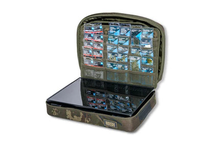 NASH Subterfuge Work Box XL