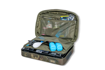 NASH Subterfuge Work Box XL