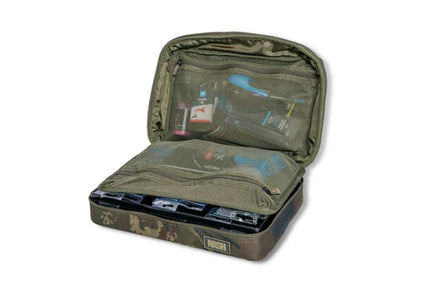 NASH Subterfuge Work Box XL